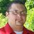 Ricky Rogaskie's profile image
