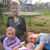 Johnnie Stinnett's profile image