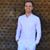 Andrew Taylor's profile image