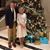 Susie Greenberg's profile image
