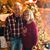 JoAnn Kovel's profile image