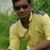 Golam Rabbani's profile image