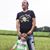 Gery Gromek's profile image