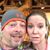 Toni Husk Helton's profile image