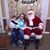 Tara Craig's profile image
