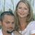 Angela Jewell's profile image