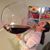 Jessica Drecoll's profile image