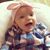 Sammie Mason Smith's profile image
