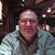 Bill Schmidt's profile image