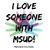 Cathi Snyder Flanagan's profile image