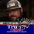 Kent Jones's profile image