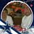 Roberto Gonzalez's profile image
