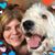 Sharon Spangler's profile image