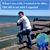 དབང་དུས ཚེ་རིང's profile image