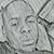 Dee Gunna's profile image