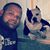Christopher Scicluna's profile image