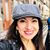 Victoria Semos's profile image