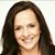 Laurie Reale's profile image
