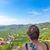 Manda Whispell's profile image