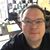 Terry Kowalke's profile image