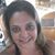 Dorienne Damg Printwise's profile image