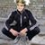 Matthew Wilson's profile image