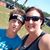 michler55's profile image