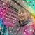 Diane Reeser's profile image