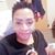 Juantena Johnson's profile image