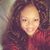 Cora Wilson's profile image