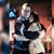 Raidel Torres's profile image