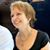 Jill Sevelow's profile image