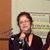 Gail DuBois Broussard's profile image