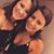 Jessica Tetreault's profile image