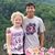 Amy Winders's profile image