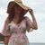 Lura Cox Tang's profile image