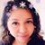 Evelyn Puentes's profile image