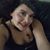 Julieta Gastelum's profile image