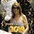 Irma de Castro's profile image