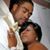 Tamara Hill Reynolds's profile image