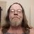 Kenneth Erickson's profile image