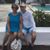 Ginny Patnode's profile image