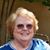Patricia Dunbar's profile image