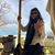 Judy Gallwitz's profile image