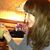 Cindy Burke's profile image