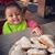 Jennifer Starr Garcia's profile image