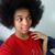 Kayana Wayne's profile image