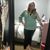 Nicole Chapman's profile image