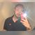 Joseph Andre Sanchez's profile image