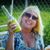 Maryann Baker's profile image
